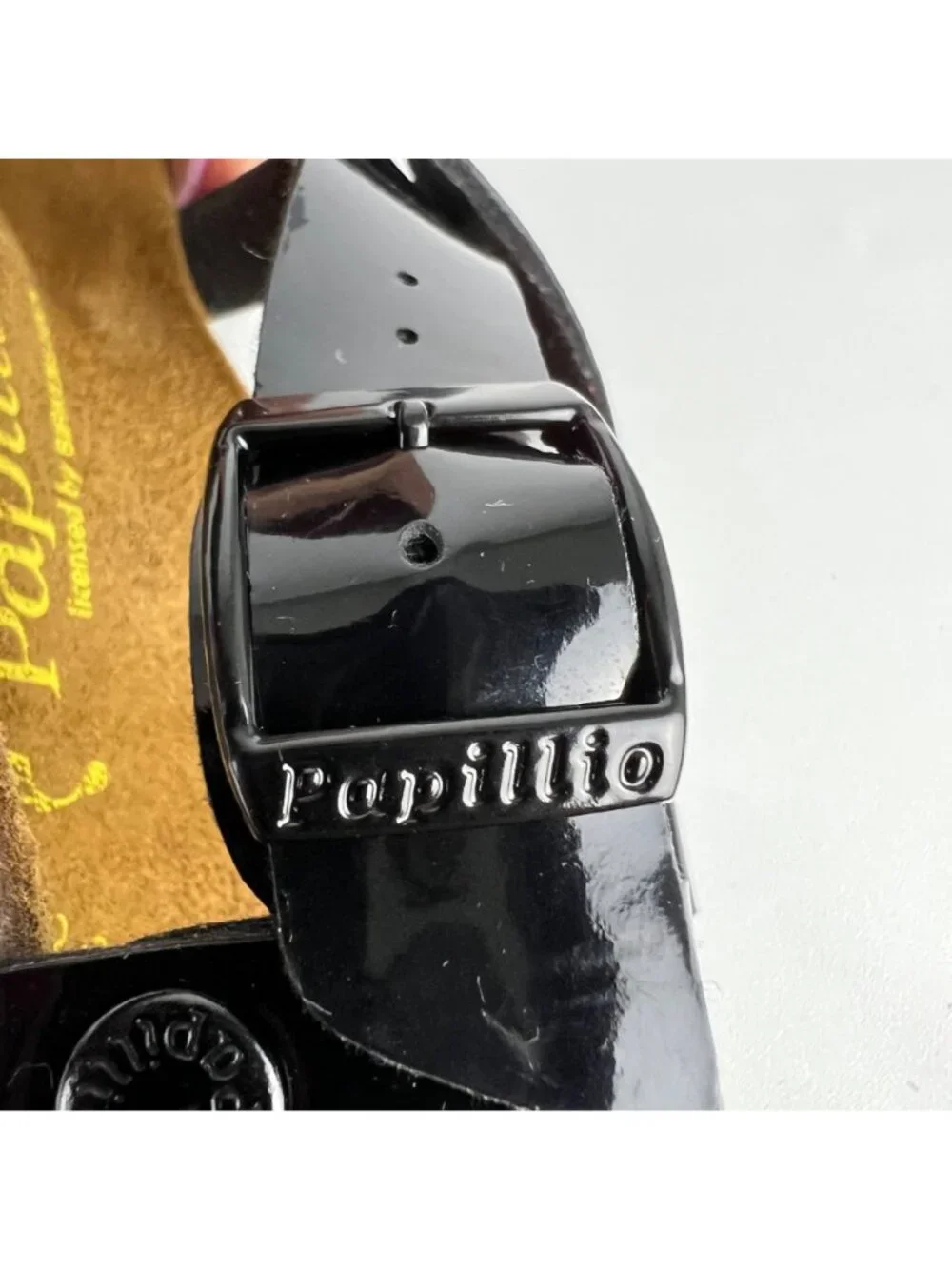 Papillio by birkenstock